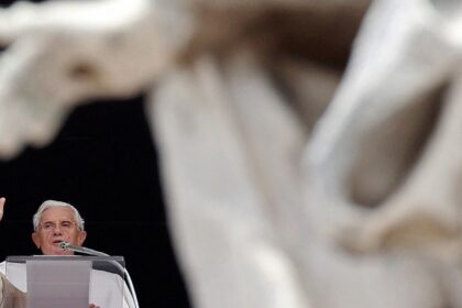 papa-emerito-bento-xvi-morre-aos-95-anos