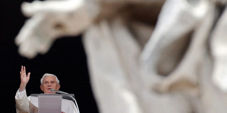 papa-emerito-bento-xvi-morre-aos-95-anos
