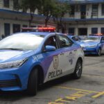 pm-intensifica-acoes-contra-o-crime-organizado-no-rio