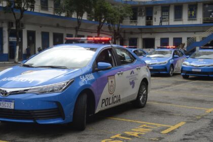 pm-intensifica-acoes-contra-o-crime-organizado-no-rio