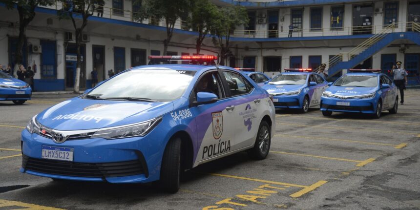 pm-intensifica-acoes-contra-o-crime-organizado-no-rio