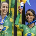 estrela-do-atletismo-e-podio-nos-jogos-parasul-americanos-no-ciclismo