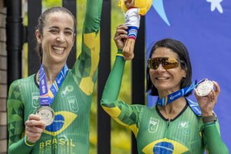 estrela-do-atletismo-e-podio-nos-jogos-parasul-americanos-no-ciclismo