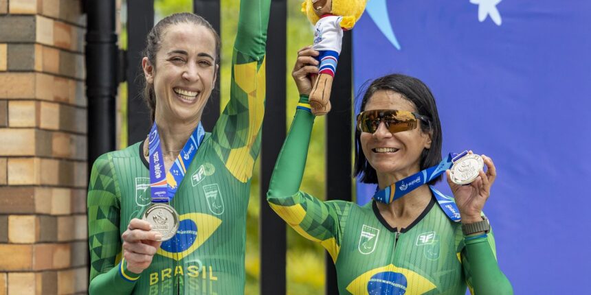 estrela-do-atletismo-e-podio-nos-jogos-parasul-americanos-no-ciclismo