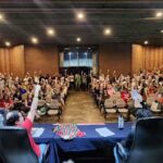 professores-da-uerj-suspendem-greve,-apos-tres-meses-de-paralisacao
