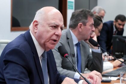 comissao-da-camara-aprova-pec-que-cria-fundos-para-sul-e-sudeste