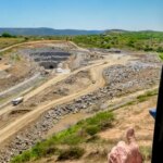 lula-inaugura-tunel-de-transposicao-das-aguas-do-sao-francisco-no-rn