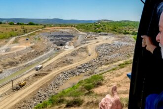 lula-inaugura-tunel-de-transposicao-das-aguas-do-sao-francisco-no-rn