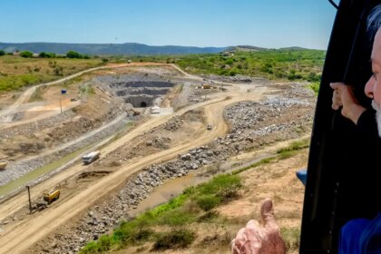 lula-inaugura-tunel-de-transposicao-das-aguas-do-sao-francisco-no-rn