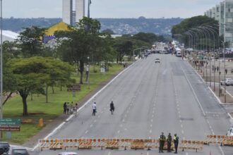 alem-de-shows,-posse-de-lula-conta-com-exposicao-e-feira-gastronomica