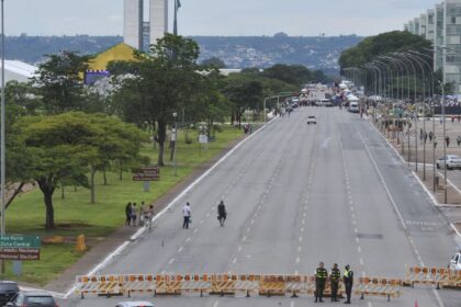 alem-de-shows,-posse-de-lula-conta-com-exposicao-e-feira-gastronomica