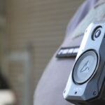 governo-do-rj-deve-entregar-prazo-para-cameras-em-uniformes-policiais