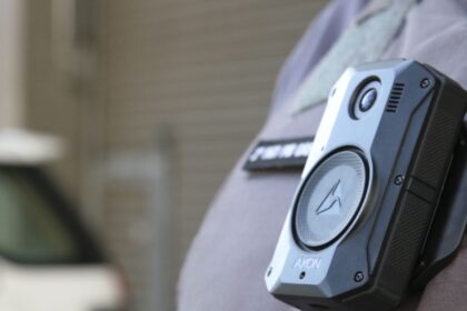 governo-do-rj-deve-entregar-prazo-para-cameras-em-uniformes-policiais