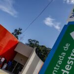 rede-de-saude-em-sao-paulo-tem-funcionamento-especial