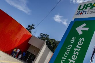 rede-de-saude-em-sao-paulo-tem-funcionamento-especial