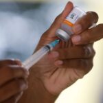 covid-19:-brasil-registra-28,8-mil-novos-casos-em-um-dia