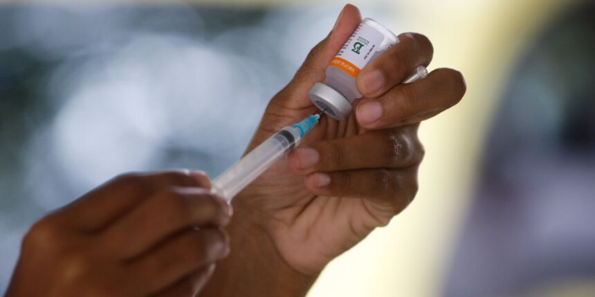 covid-19:-brasil-registra-28,8-mil-novos-casos-em-um-dia