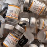 saude-compra-mais-50-milhoes-de-vacinas-contra-covid-19-da-pfizer