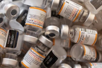 saude-compra-mais-50-milhoes-de-vacinas-contra-covid-19-da-pfizer