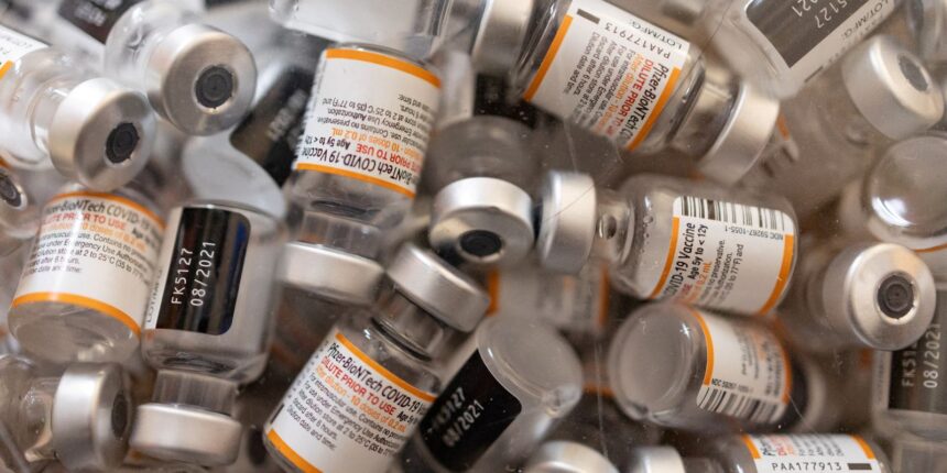 saude-compra-mais-50-milhoes-de-vacinas-contra-covid-19-da-pfizer