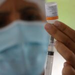 covid-19:-brasil-registra-37,6-mil-novos-casos-em-24-horas