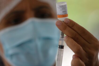 covid-19:-brasil-registra-37,6-mil-novos-casos-em-24-horas