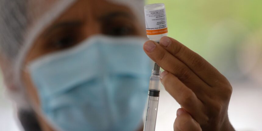 covid-19:-brasil-registra-37,6-mil-novos-casos-em-24-horas