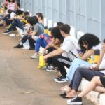 enem:-recurso-de-atendimento-especializado-deve-ser-feito-ate-hoje
