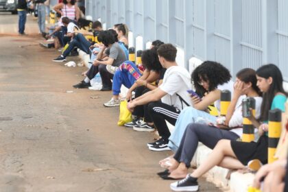 enem:-recurso-de-atendimento-especializado-deve-ser-feito-ate-hoje