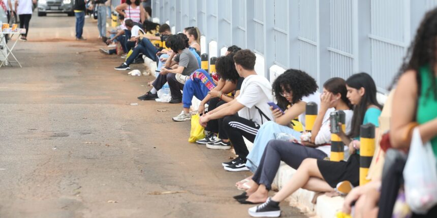 enem:-recurso-de-atendimento-especializado-deve-ser-feito-ate-hoje