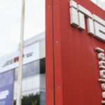 inep-disponibiliza-painel-de-estatisticas-da-educacao-superior