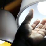 conta-de-luz-fica-10%-mais-cara-em-sao-paulo