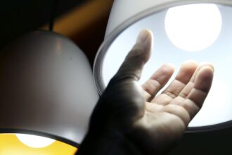 conta-de-luz-fica-10%-mais-cara-em-sao-paulo