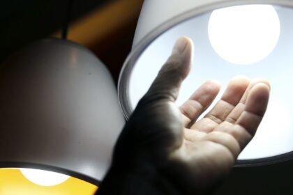 conta-de-luz-fica-10%-mais-cara-em-sao-paulo