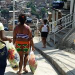 brasil-completa-1-ano-fora-do-mapa-da-fome,-mas-desafios-persistem
