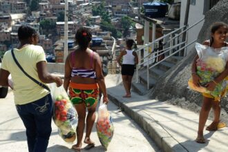 brasil-completa-1-ano-fora-do-mapa-da-fome,-mas-desafios-persistem