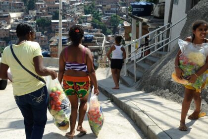 brasil-completa-1-ano-fora-do-mapa-da-fome,-mas-desafios-persistem