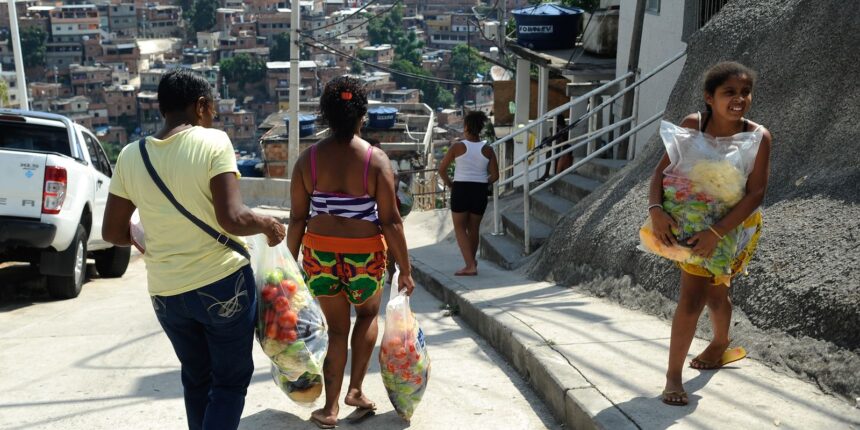 brasil-completa-1-ano-fora-do-mapa-da-fome,-mas-desafios-persistem
