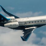 embraer-tem-melhor-segundo-trimestre-desde-2010