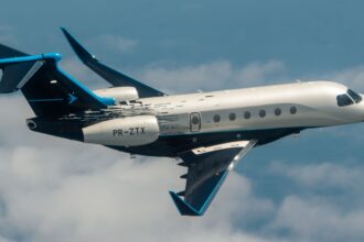 embraer-tem-melhor-segundo-trimestre-desde-2010