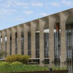 brasil-ratifica-acordos-do-mercosul-com-efta-e-singapura