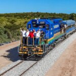 ferrovia-transnordestina,-entre-ce-e-pi,-atinge-82%-de-obra-concluida