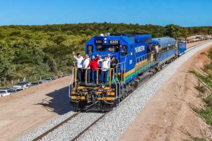 ferrovia-transnordestina,-entre-ce-e-pi,-atinge-82%-de-obra-concluida