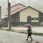 inmet-alerta-para-chuvaintensaem-cidades-donordeste-e-do-norte