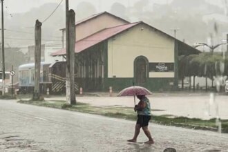 inmet-alerta-para-chuvaintensaem-cidades-donordeste-e-do-norte