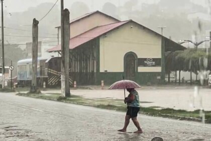 inmet-alerta-para-chuvaintensaem-cidades-donordeste-e-do-norte