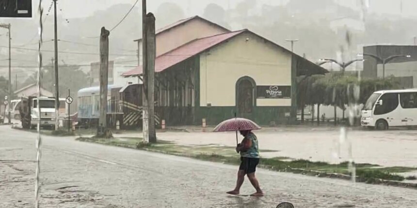 inmet-alerta-para-chuvaintensaem-cidades-donordeste-e-do-norte