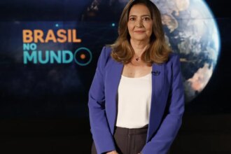 brasil-no-mundo-traz-detalhes-do-terremoto-na-venezuela