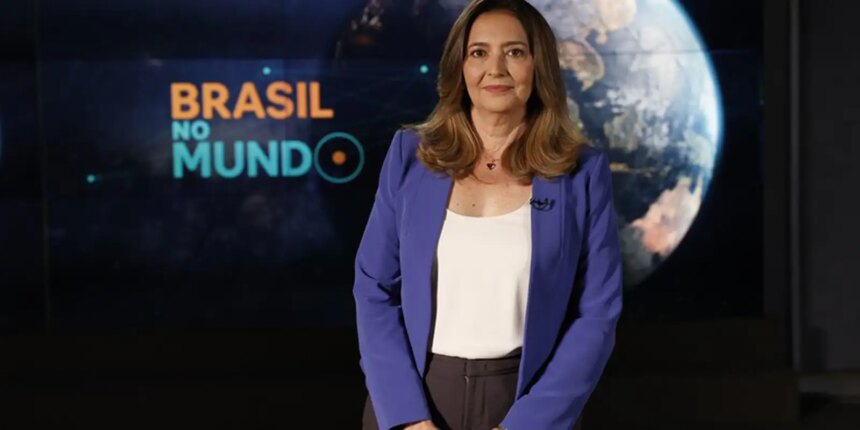 brasil-no-mundo-traz-detalhes-do-terremoto-na-venezuela