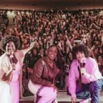 e-possivel-fazer-rir-e-incomodar,-diz-atriz-do-projeto-humor-negro